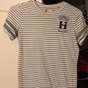 Hollister T-Shirt